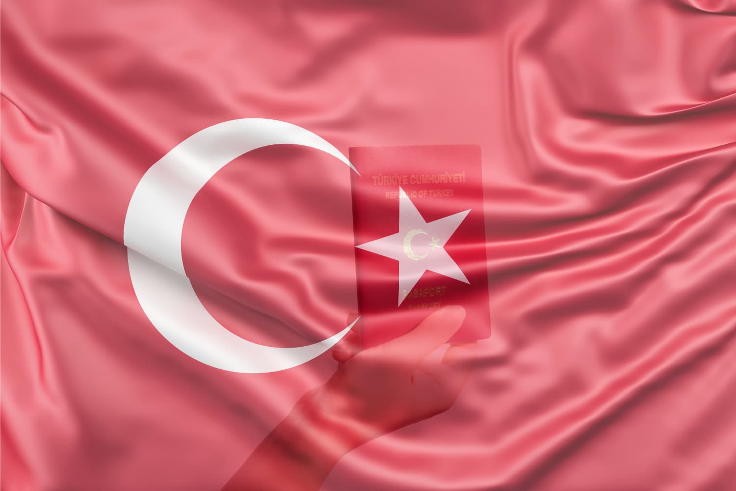 Türk vatandaşlığı