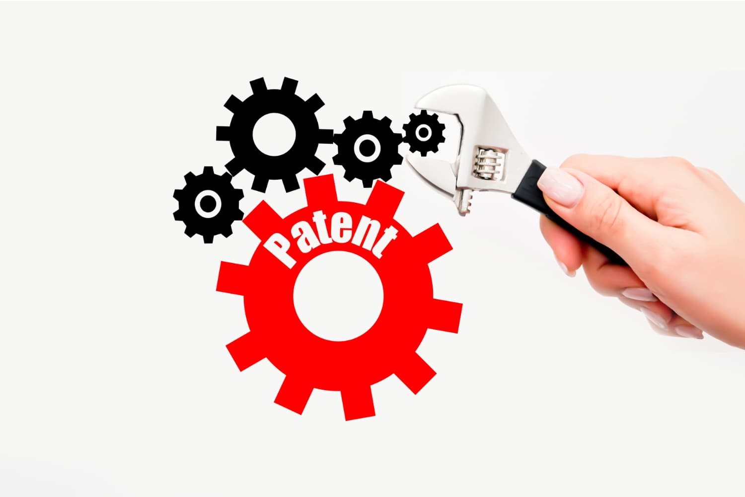 patent işlemleri