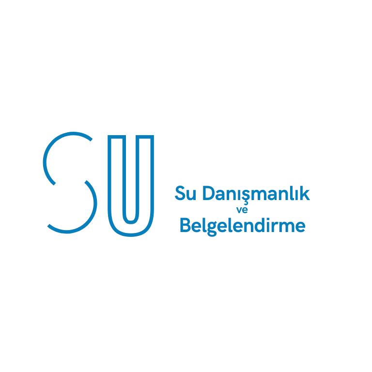 Su Danışmanlık logo